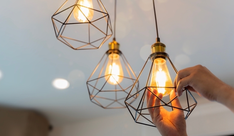 Electricians in Milton Keynes