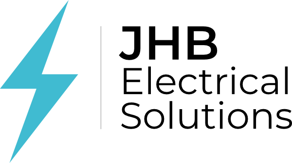 Electricians in Milton Keynes